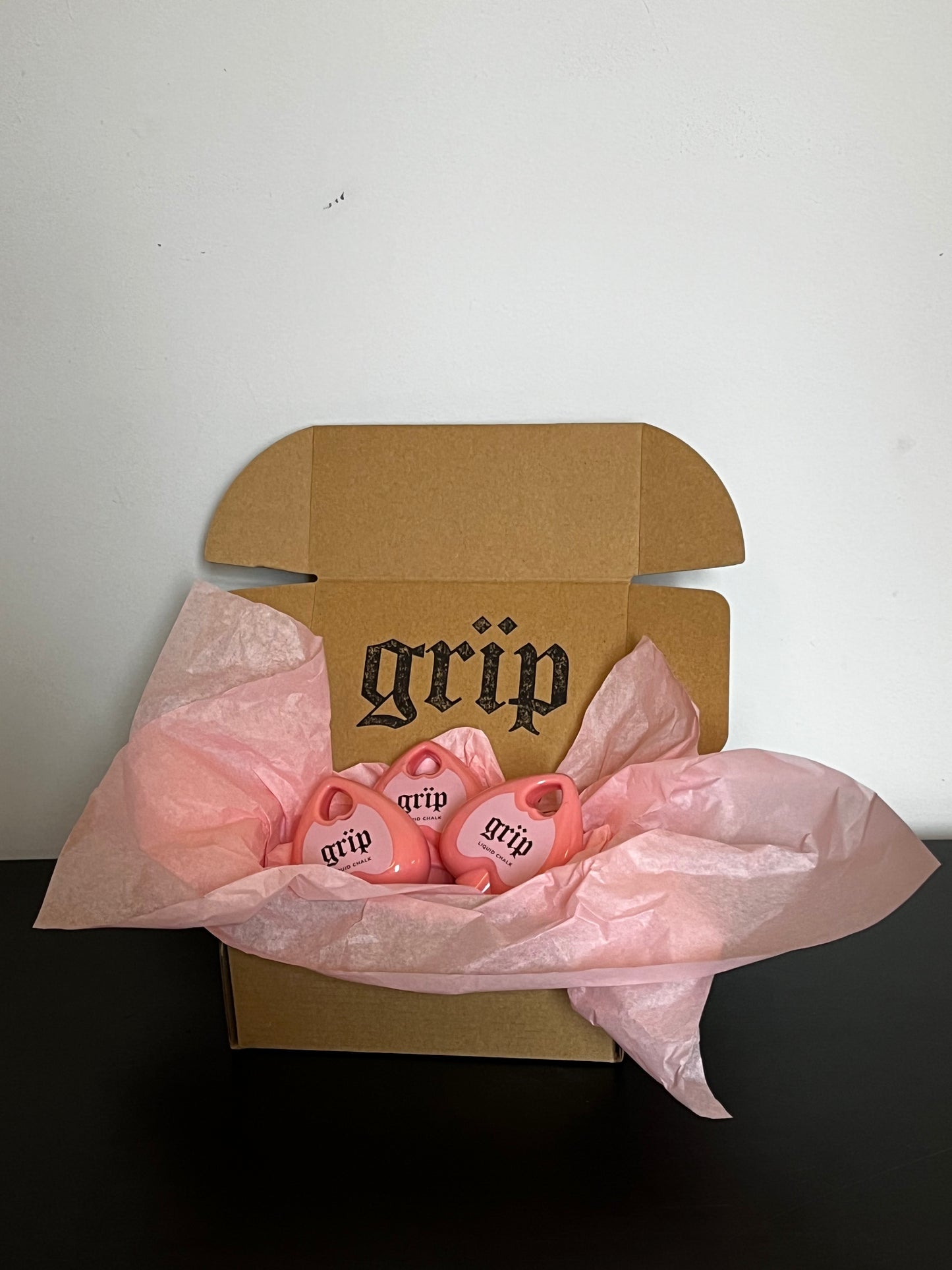 Galentines Boxset